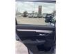 2022 Honda CR-V SPORT (Stk: 53104A) in Brampton - Image 12 of 19
