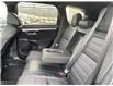 2022 Honda CR-V SPORT (Stk: 53104A) in Brampton - Image 13 of 19