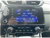 2022 Honda CR-V SPORT (Stk: 53104A) in Brampton - Image 16 of 19