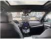 2022 Honda CR-V SPORT (Stk: 53104A) in Brampton - Image 19 of 19