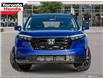 2023 Honda CR-V Sport (Stk: 2300330) in Toronto - Image 2 of 23