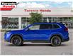 2023 Honda CR-V Sport (Stk: 2300330) in Toronto - Image 3 of 23