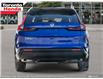 2023 Honda CR-V Sport (Stk: 2300330) in Toronto - Image 5 of 23
