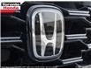 2023 Honda CR-V Sport (Stk: 2300330) in Toronto - Image 9 of 23