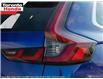2023 Honda CR-V Sport (Stk: 2300330) in Toronto - Image 11 of 23