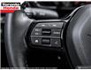 2023 Honda CR-V Sport (Stk: 2300330) in Toronto - Image 15 of 23