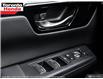 2023 Honda CR-V Sport (Stk: 2300330) in Toronto - Image 16 of 23