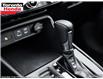 2023 Honda CR-V Sport (Stk: 2300330) in Toronto - Image 17 of 23