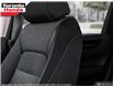 2023 Honda CR-V Sport (Stk: 2300330) in Toronto - Image 20 of 23