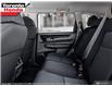 2023 Honda CR-V Sport (Stk: 2300330) in Toronto - Image 21 of 23