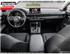 2023 Honda CR-V Sport (Stk: 2300330) in Toronto - Image 22 of 23