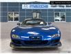 2001 Mazda Unlisted Item  (Stk: B) in Thunder Bay - Image 2 of 10