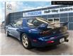 2001 Mazda Unlisted Item  (Stk: B) in Thunder Bay - Image 4 of 10