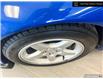 2001 Mazda Unlisted Item  (Stk: B) in Thunder Bay - Image 7 of 10