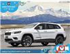 2023 Jeep Cherokee Altitude (Stk: P109456) in Abbotsford - Image 1 of 22