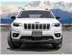 2023 Jeep Cherokee Altitude (Stk: P109456) in Abbotsford - Image 2 of 22