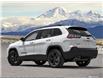 2023 Jeep Cherokee Altitude (Stk: P109456) in Abbotsford - Image 4 of 22