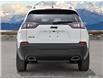 2023 Jeep Cherokee Altitude (Stk: P109456) in Abbotsford - Image 5 of 22