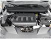 2023 Jeep Cherokee Altitude (Stk: P109456) in Abbotsford - Image 6 of 22