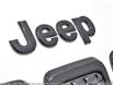 2023 Jeep Cherokee Altitude (Stk: P109456) in Abbotsford - Image 8 of 22