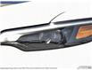 2023 Jeep Cherokee Altitude (Stk: P109456) in Abbotsford - Image 9 of 22
