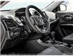 2023 Jeep Cherokee Altitude (Stk: P109456) in Abbotsford - Image 11 of 22