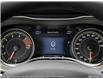2023 Jeep Cherokee Altitude (Stk: P109456) in Abbotsford - Image 13 of 22