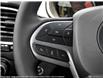 2023 Jeep Cherokee Altitude (Stk: P109456) in Abbotsford - Image 14 of 22