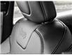 2023 Jeep Cherokee Altitude (Stk: P109456) in Abbotsford - Image 19 of 22