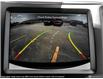 2023 Jeep Cherokee Altitude (Stk: P109456) in Abbotsford - Image 22 of 22
