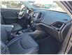 2023 Jeep Cherokee Altitude (Stk: WT009) - Image 11 of 16