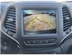 2023 Jeep Cherokee Altitude (Stk: WT009) - Image 15 of 16