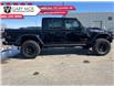 2022 Jeep Gladiator Rubicon (Stk: F222945) in Lacombe - Image 7 of 14
