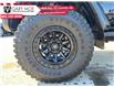 2022 Jeep Gladiator Rubicon (Stk: F222945) in Lacombe - Image 9 of 14