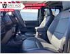 2022 Jeep Gladiator Rubicon (Stk: F222945) in Lacombe - Image 12 of 14