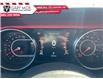 2022 Jeep Gladiator Rubicon (Stk: F222945) in Lacombe - Image 13 of 14