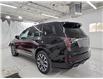 2021 Cadillac XT6 Sport (Stk: P20047) in Gananoque - Image 3 of 38