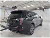 2021 Cadillac XT6 Sport (Stk: P20047) in Gananoque - Image 5 of 38