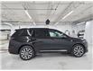 2021 Cadillac XT6 Sport (Stk: P20047) in Gananoque - Image 6 of 38