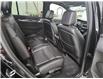 2021 Cadillac XT6 Sport (Stk: P20047) in Gananoque - Image 11 of 38