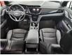 2021 Cadillac XT6 Sport (Stk: P20047) in Gananoque - Image 12 of 38