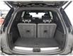 2021 Cadillac XT6 Sport (Stk: P20047) in Gananoque - Image 14 of 38