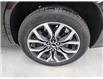 2021 Cadillac XT6 Sport (Stk: P20047) in Gananoque - Image 15 of 38