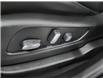 2021 Cadillac XT6 Sport (Stk: P20047) in Gananoque - Image 17 of 38