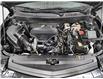 2021 Cadillac XT6 Sport (Stk: P20047) in Gananoque - Image 19 of 38