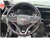 2021 Cadillac XT6 Sport (Stk: P20047) in Gananoque - Image 20 of 38
