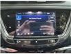 2021 Cadillac XT6 Sport (Stk: P20047) in Gananoque - Image 23 of 38