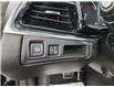 2021 Cadillac XT6 Sport (Stk: P20047) in Gananoque - Image 26 of 38