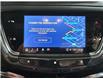 2021 Cadillac XT6 Sport (Stk: P20047) in Gananoque - Image 30 of 38