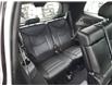 2021 Cadillac XT6 Sport (Stk: P20047) in Gananoque - Image 32 of 38